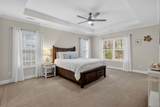 318 Cypress Walk Way - Photo 16
