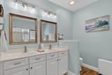 318 Cypress Walk Way - Photo 17