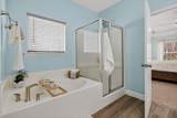 318 Cypress Walk Way - Photo 18