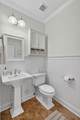 318 Cypress Walk Way - Photo 19