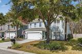 318 Cypress Walk Way - Photo 2