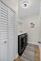 318 Cypress Walk Way - Photo 20