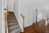 318 Cypress Walk Way - Photo 21