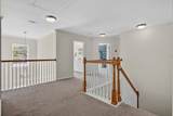 318 Cypress Walk Way - Photo 22