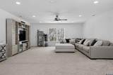 318 Cypress Walk Way - Photo 23