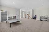318 Cypress Walk Way - Photo 24