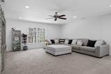 318 Cypress Walk Way - Photo 25
