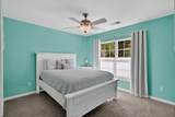 318 Cypress Walk Way - Photo 27