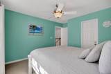 318 Cypress Walk Way - Photo 28
