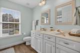 318 Cypress Walk Way - Photo 29