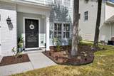 318 Cypress Walk Way - Photo 3