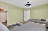 318 Cypress Walk Way - Photo 32