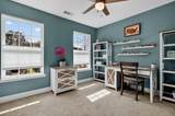 318 Cypress Walk Way - Photo 33