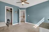318 Cypress Walk Way - Photo 34
