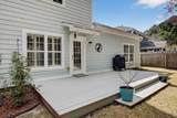 318 Cypress Walk Way - Photo 35