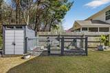 318 Cypress Walk Way - Photo 36