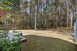 318 Cypress Walk Way - Photo 37