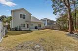 318 Cypress Walk Way - Photo 38