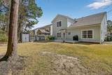318 Cypress Walk Way - Photo 39