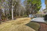 318 Cypress Walk Way - Photo 40