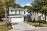 318 Cypress Walk Way - Photo 41