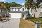318 Cypress Walk Way - Photo 42