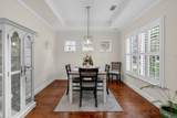 318 Cypress Walk Way - Photo 5