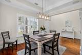 318 Cypress Walk Way - Photo 6