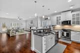 318 Cypress Walk Way - Photo 7