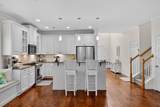 318 Cypress Walk Way - Photo 8