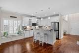 318 Cypress Walk Way - Photo 9