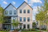 1570 Hancock Street - Photo 1