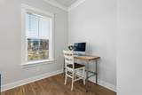 1570 Hancock Street - Photo 10