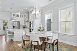 1570 Hancock Street - Photo 11