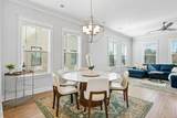 1570 Hancock Street - Photo 13