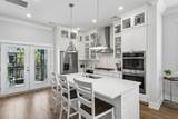 1570 Hancock Street - Photo 14
