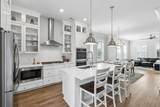 1570 Hancock Street - Photo 16