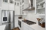 1570 Hancock Street - Photo 17