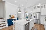 1570 Hancock Street - Photo 18