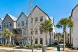 1570 Hancock Street - Photo 2