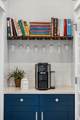 1570 Hancock Street - Photo 20
