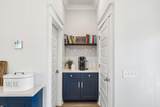 1570 Hancock Street - Photo 21