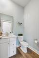 1570 Hancock Street - Photo 22