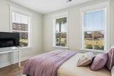 1570 Hancock Street - Photo 23