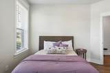 1570 Hancock Street - Photo 24