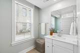 1570 Hancock Street - Photo 25
