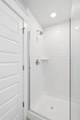 1570 Hancock Street - Photo 26