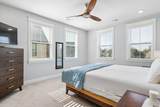 1570 Hancock Street - Photo 27