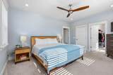 1570 Hancock Street - Photo 29