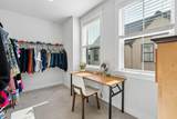 1570 Hancock Street - Photo 30